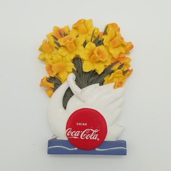 Coca-Cola Collectible Bundle - Picture 6 of 8